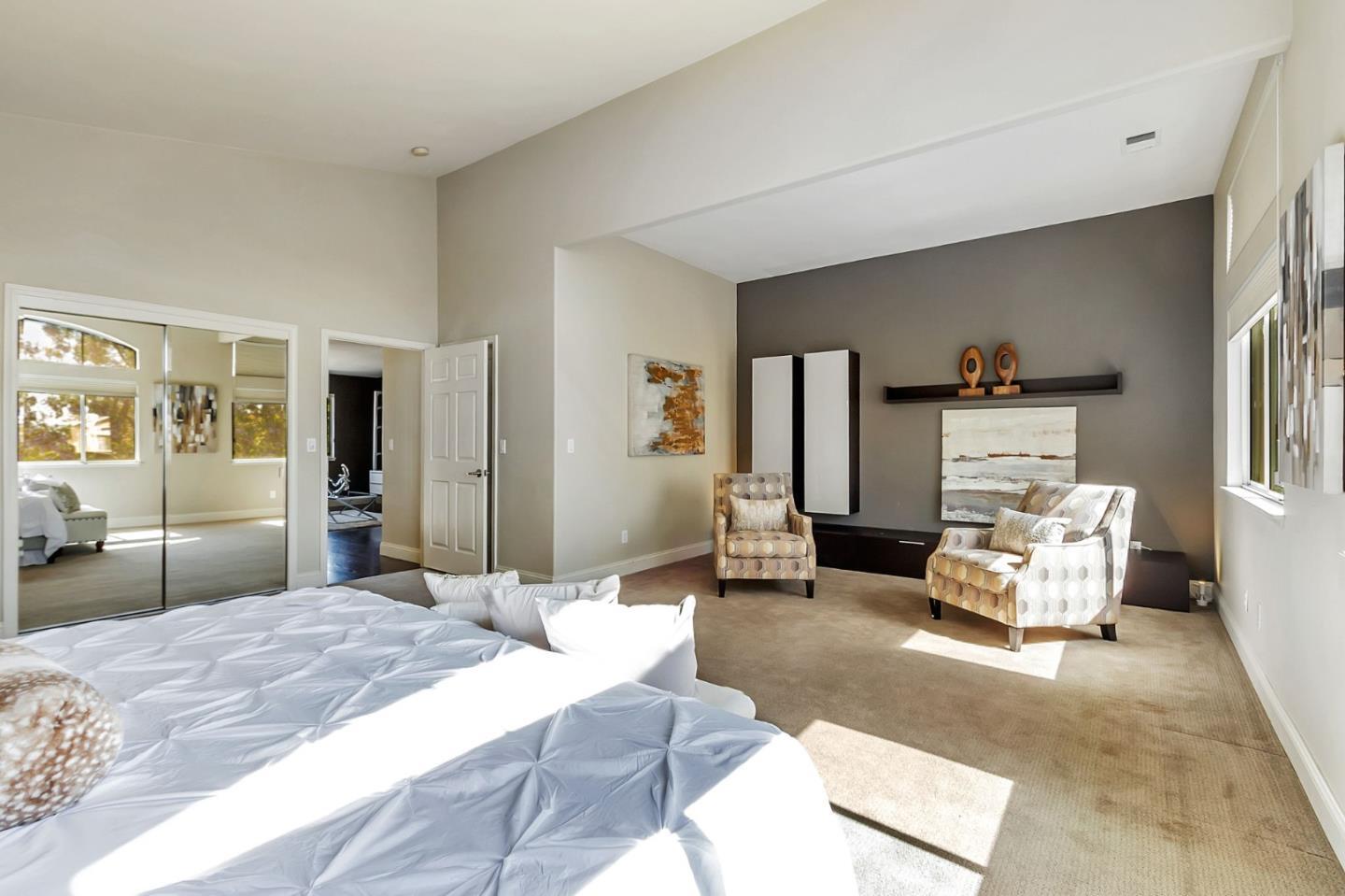 Property Photo: 4793 Tuscany Circle CA 95135