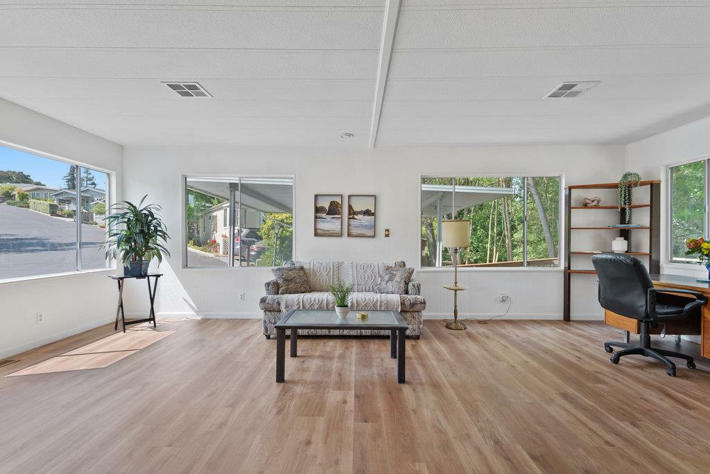 Property Photo: 11 Del Rio Circle 11 CA 95073