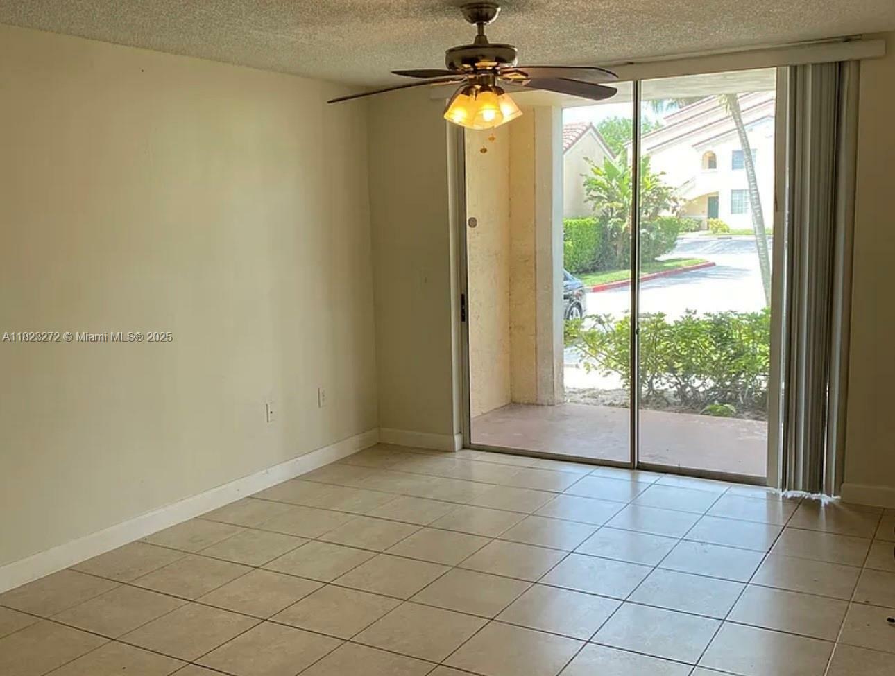 Property Photo:  1733 Village Blvd 105  FL 33409 