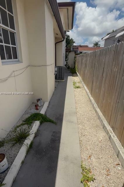 Property Photo: 3615 NW 1st St 3 FL 33125