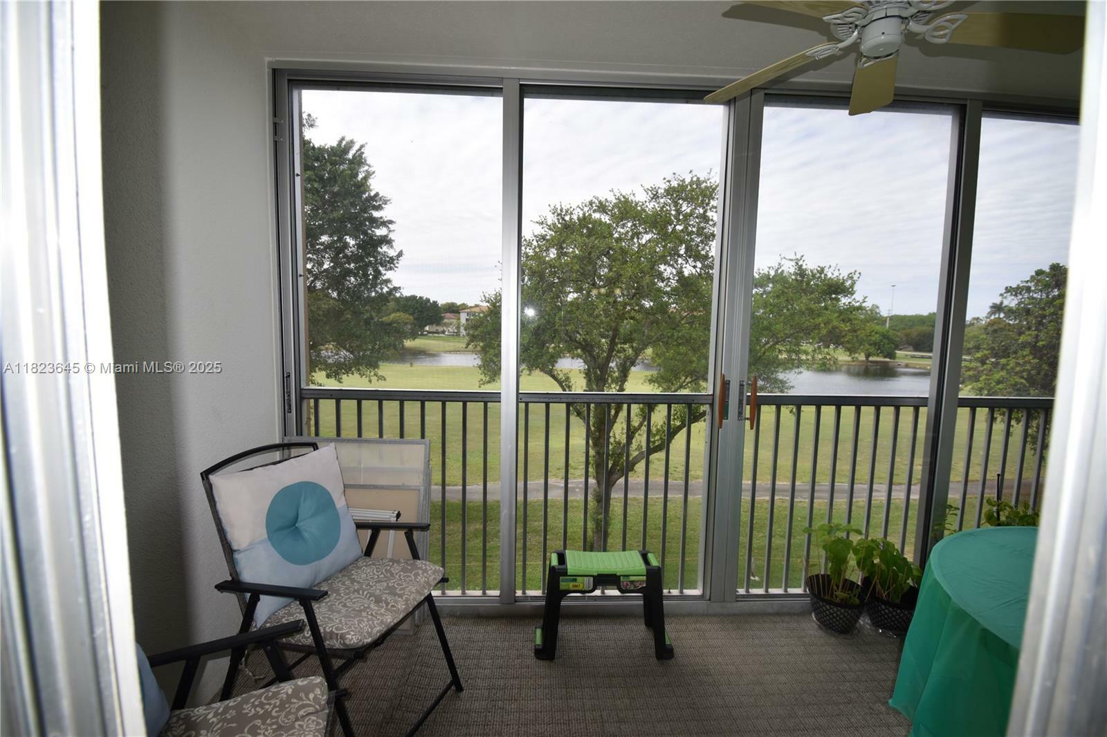 100 SW 130th 311C  Pembroke Pines FL 33027 photo