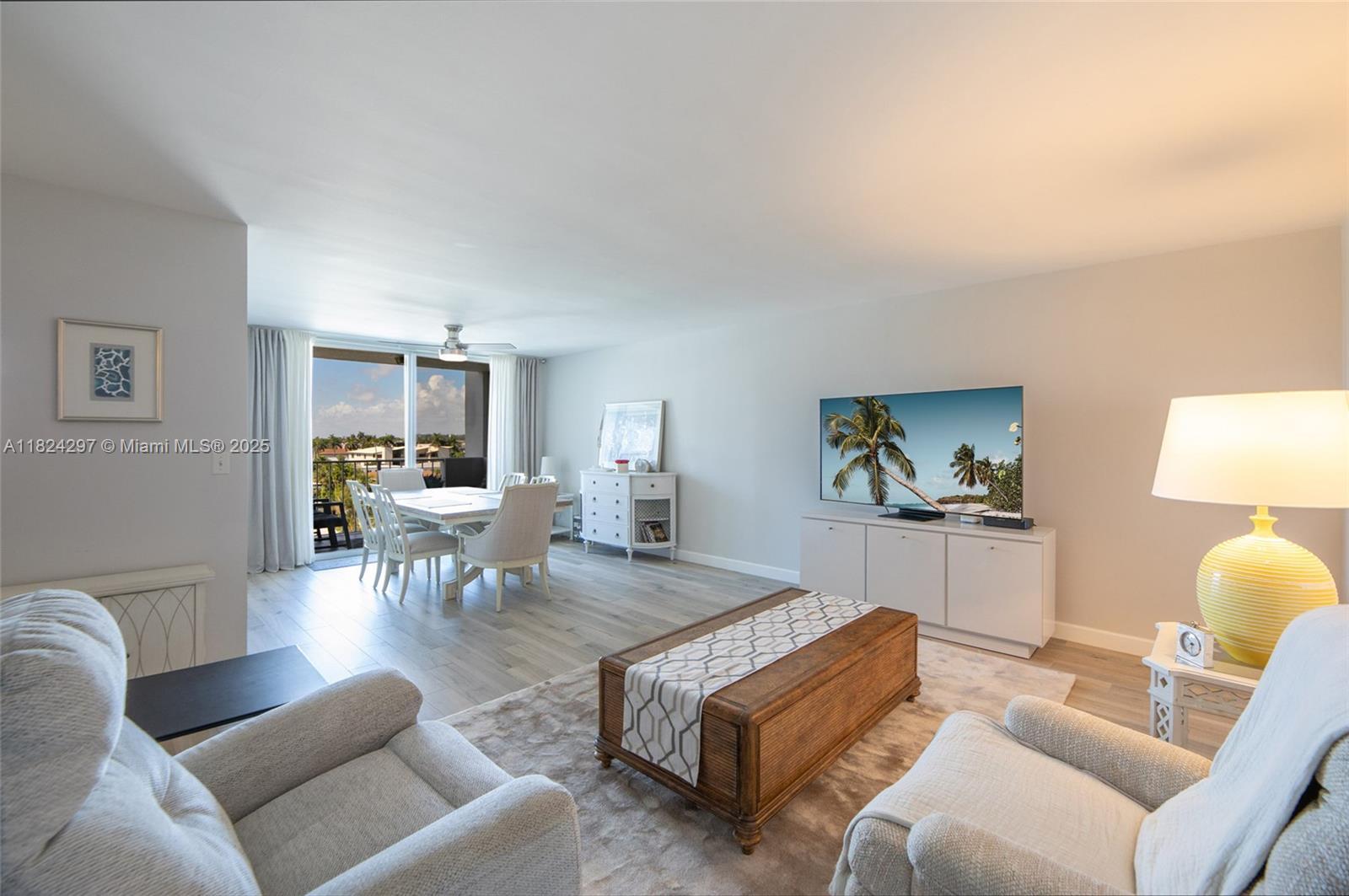 Property Photo: 3210 SE 10th St 5B FL 33062