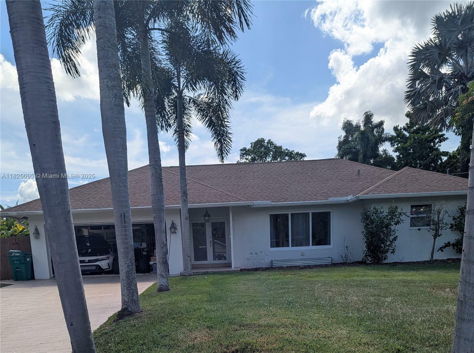 Property Photo: 2171 NW 123rd Ave FL 33323