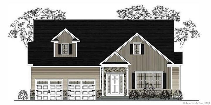 Property Photo:  41 Liberty Lane  CT 06082 