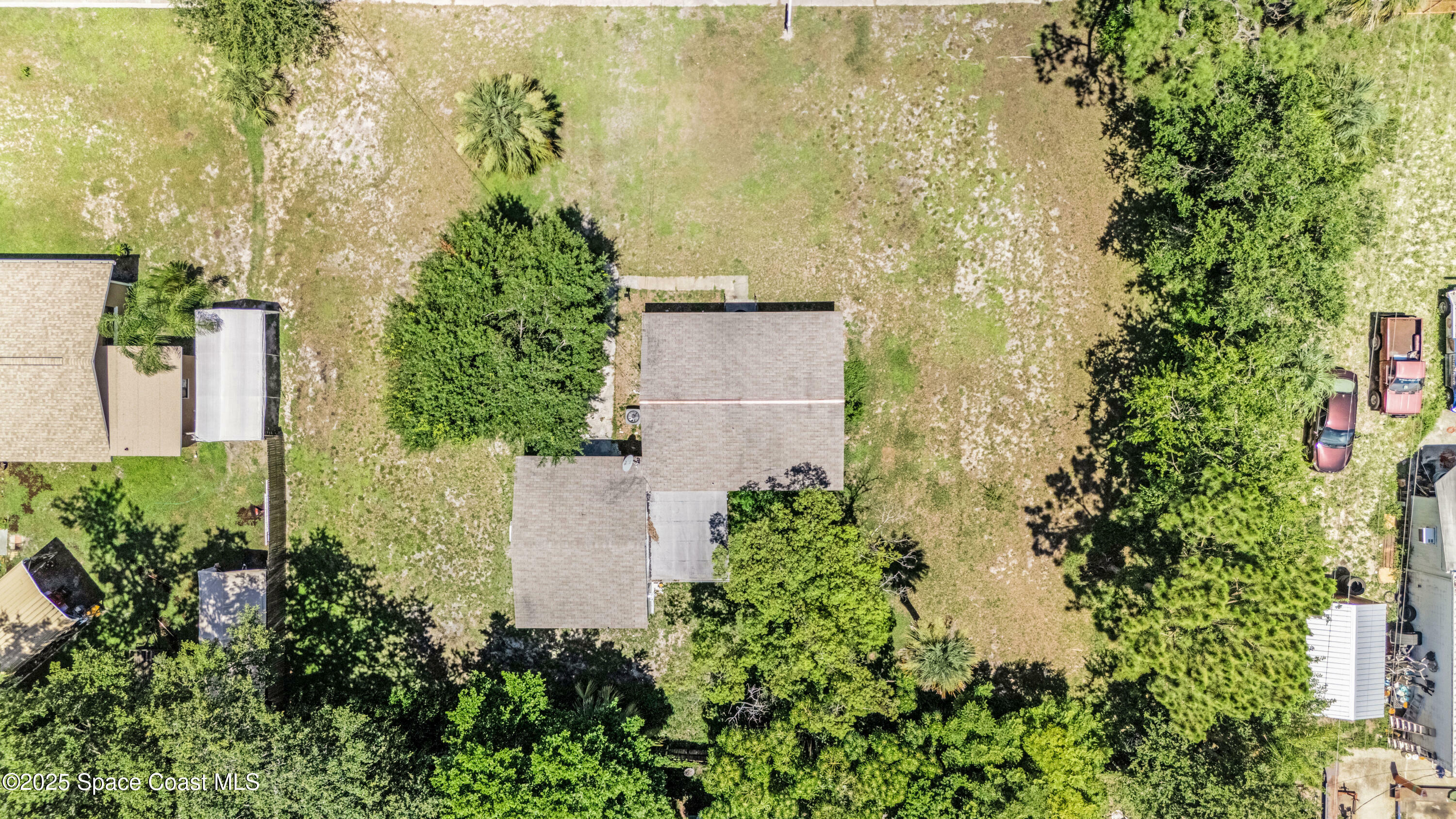 Property Photo: 4580 Alpine Lane Lane FL 32780