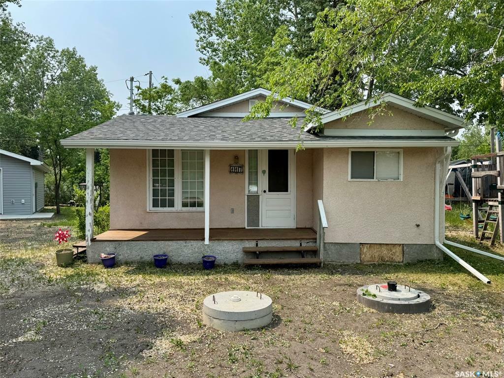 Property Photo:  117 Pickerel Crescent  SK S0G 0L0 