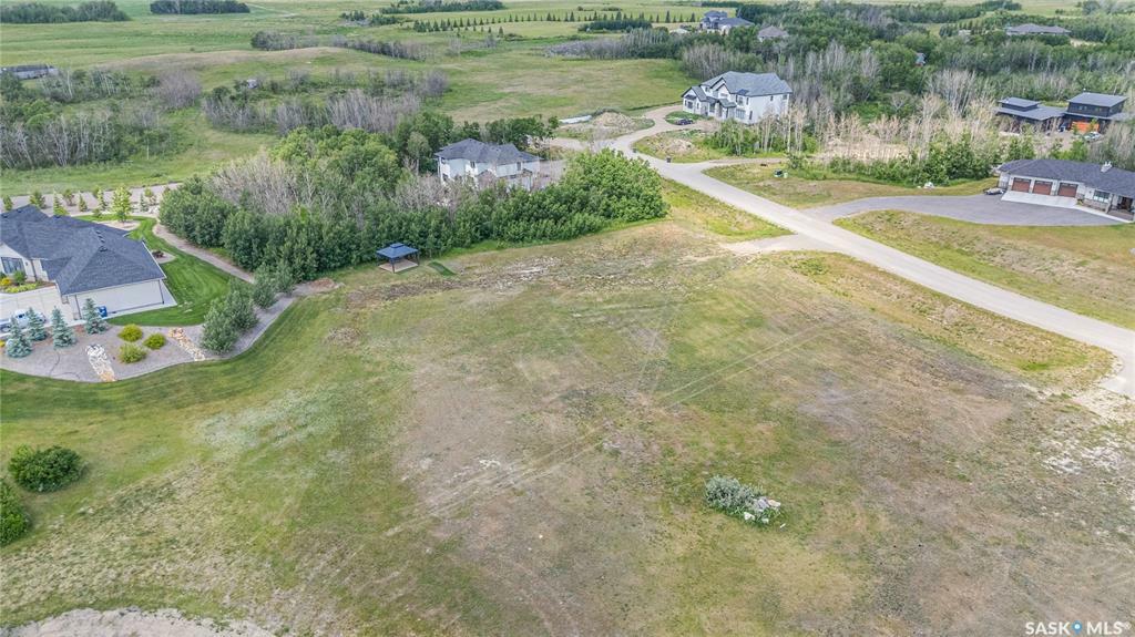 Photo de la propriété: 31 Meadow Ridge Drive SK S0K 0Y0