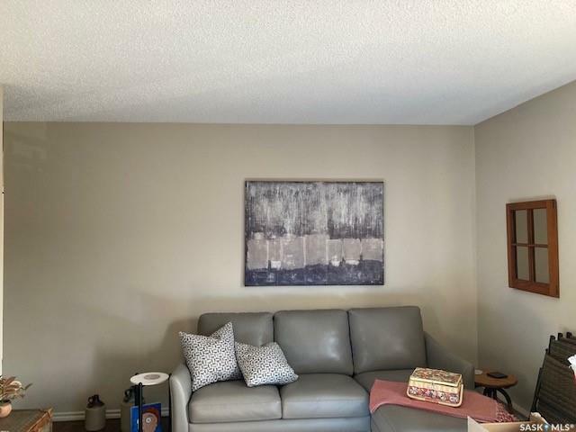 Property Photo: 254 Pinehouse Place 305 SK S7K 4X1