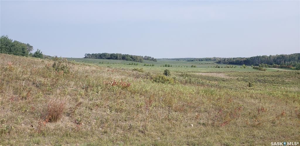 Property Photo:  4 Whitetail Trail  SK S0K 1J0 