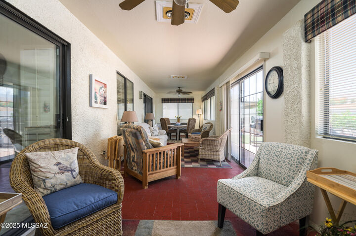Property Photo: 64304 E Round Robin Lane AZ 85739