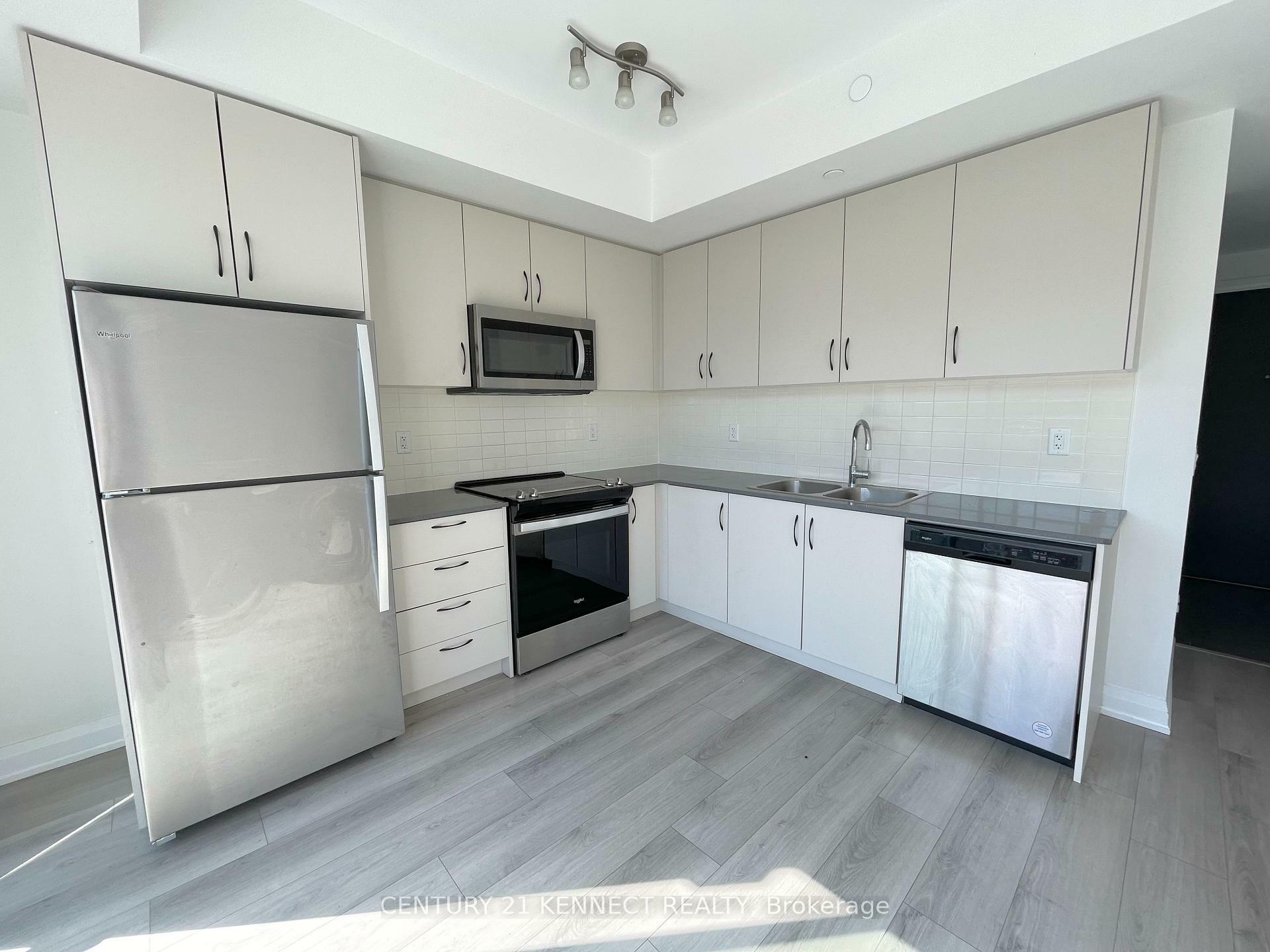 Photo de la propriété:  65 Attmar Drive 379  ON L6P 0Y6 
