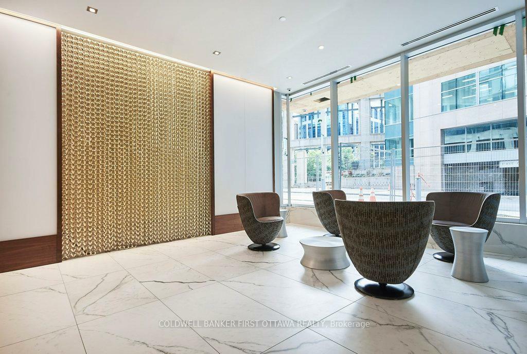 Property Photo: 101 Queen Street 1101 ON K1P 0B7