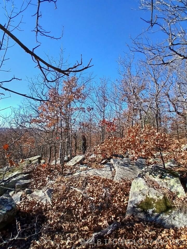 Property Photo: 1 Mile OK 74462