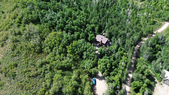 Property Photo: 157 Canyon Rim UT 84017