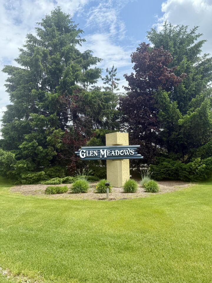 Glen Meadows Drive  Gaylord MI 49735 photo