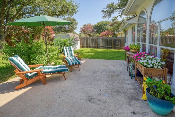 Property Photo:  9134 Edwardson Lane  TX 78749 