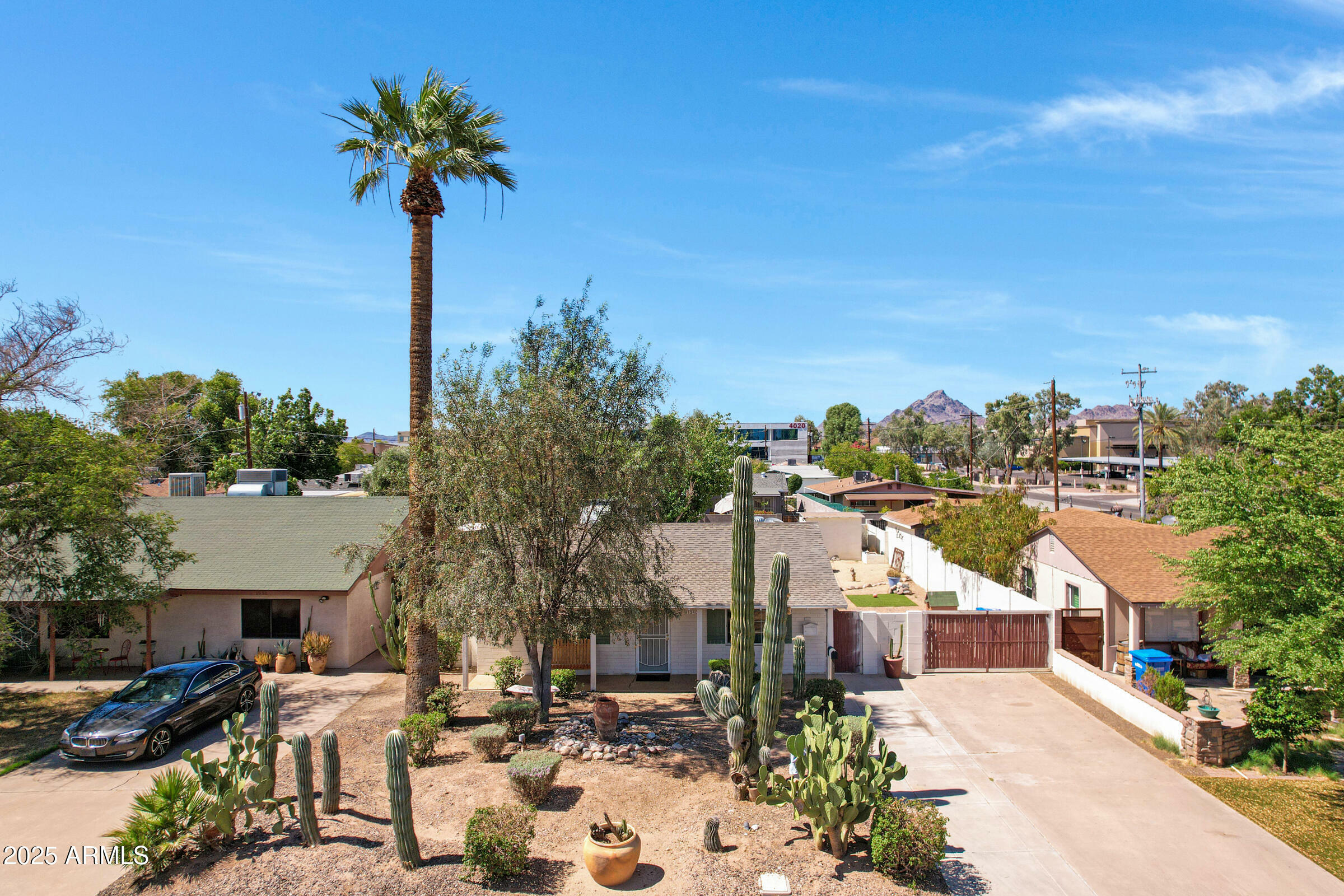 Property Photo:  1940 E Indianola Avenue E  AZ 85016 