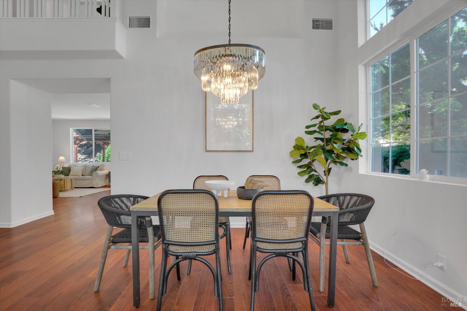 Property Photo: 494 McCall Drive CA 94510
