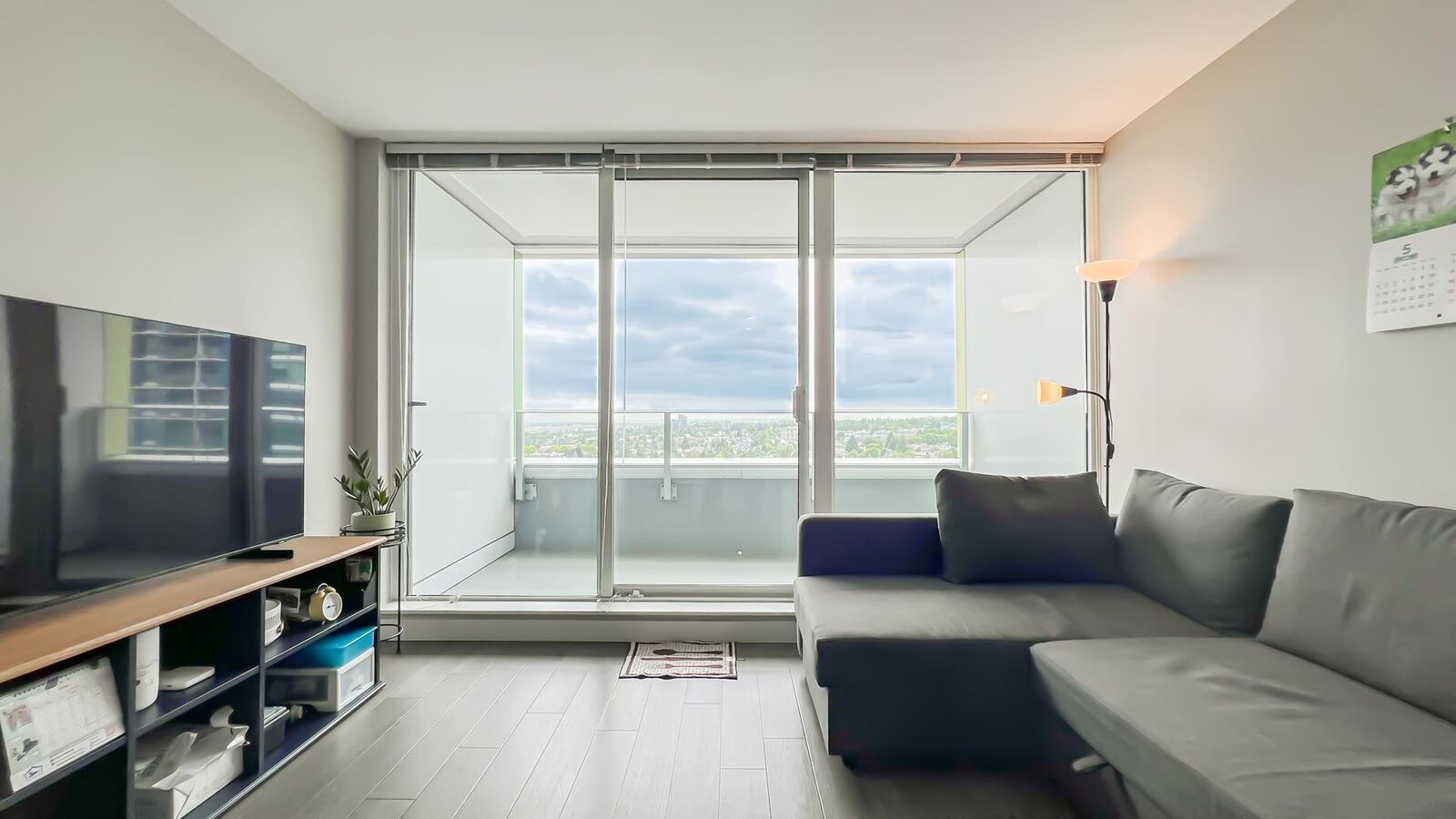 Property Photo: 488 SW Marine Drive 2705 BC V5X 0C6
