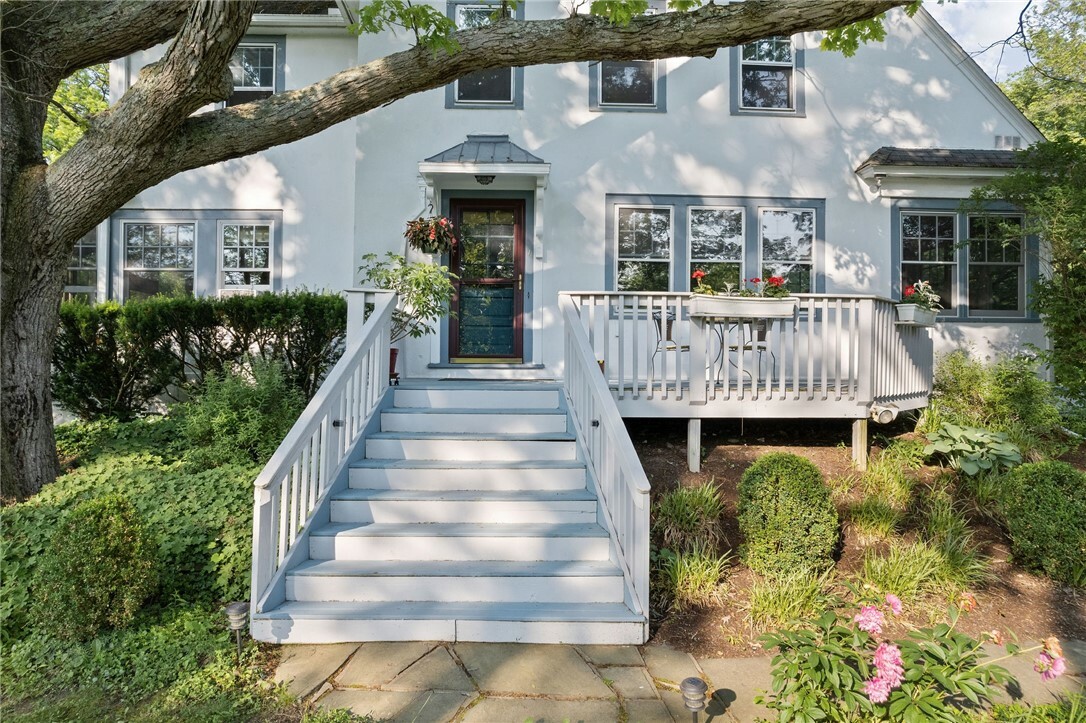 Property Photo: 121 Cayuga Park Road NY 14850