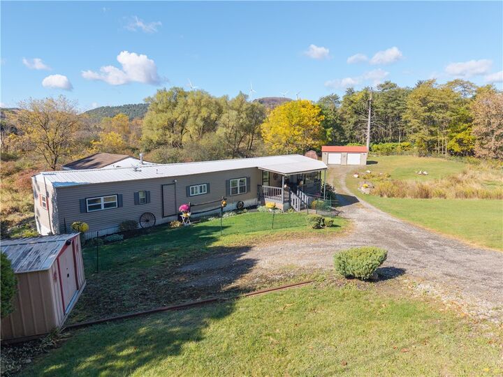61619 State Route 415  Cohocton NY 14826 photo