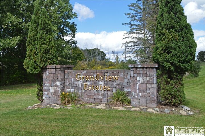 Grandview Estates #32  Lakewood NY 14750 photo