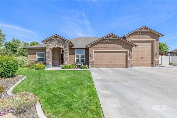 11954 W Meadowfalls Dr  Star ID 83669 photo