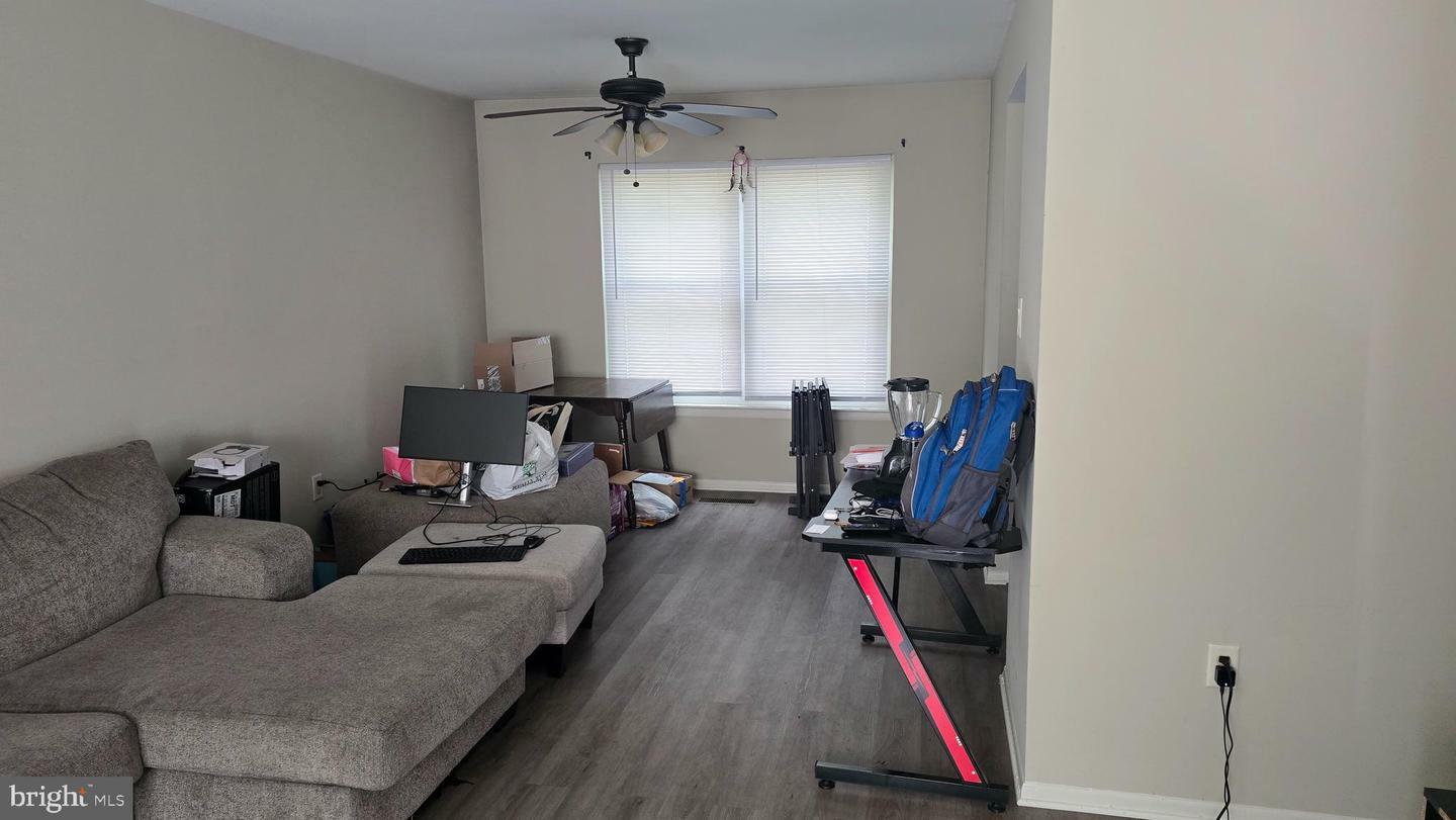 Property Photo:  2622 Cranberry Circle  PA 17110 