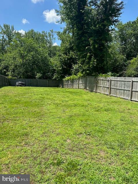 Property Photo: 220 Rancocas Road NJ 08060