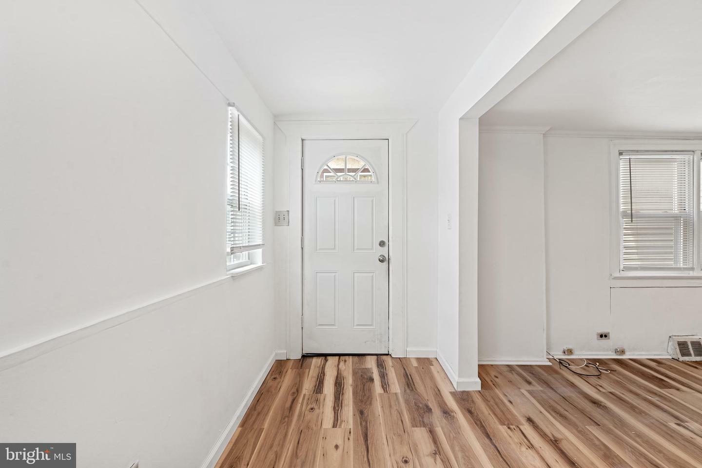 Property Photo: 248 S Broadway NJ 08030