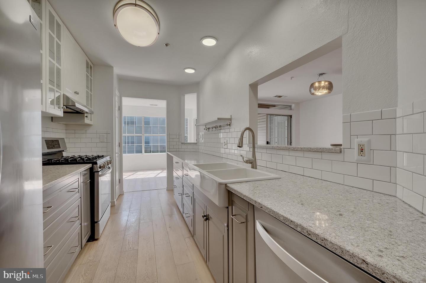 Property Photo: 298 Canterbury Road D 298-D MD 21014