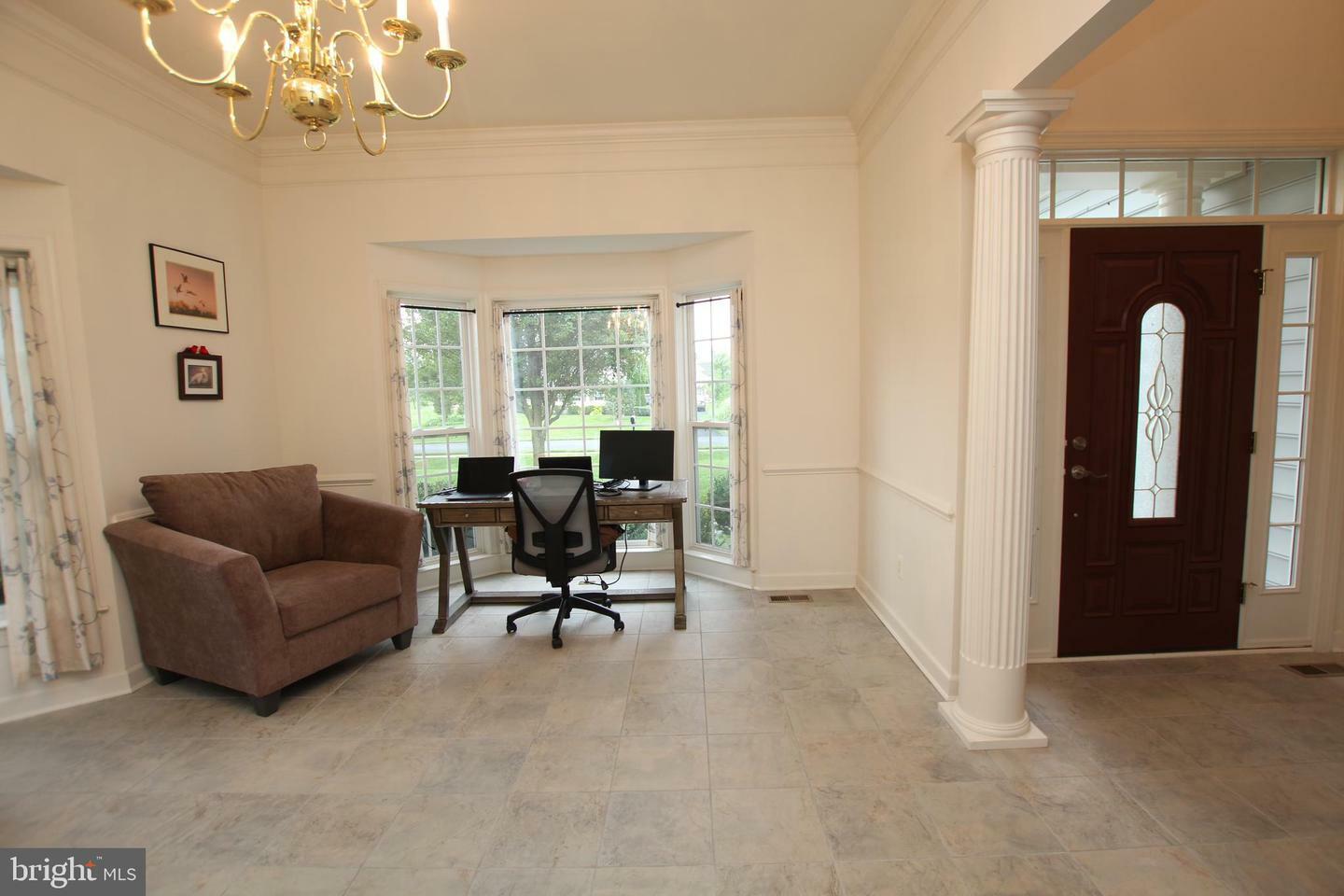 Property Photo: 27145 Buckskin Trail DE 19951