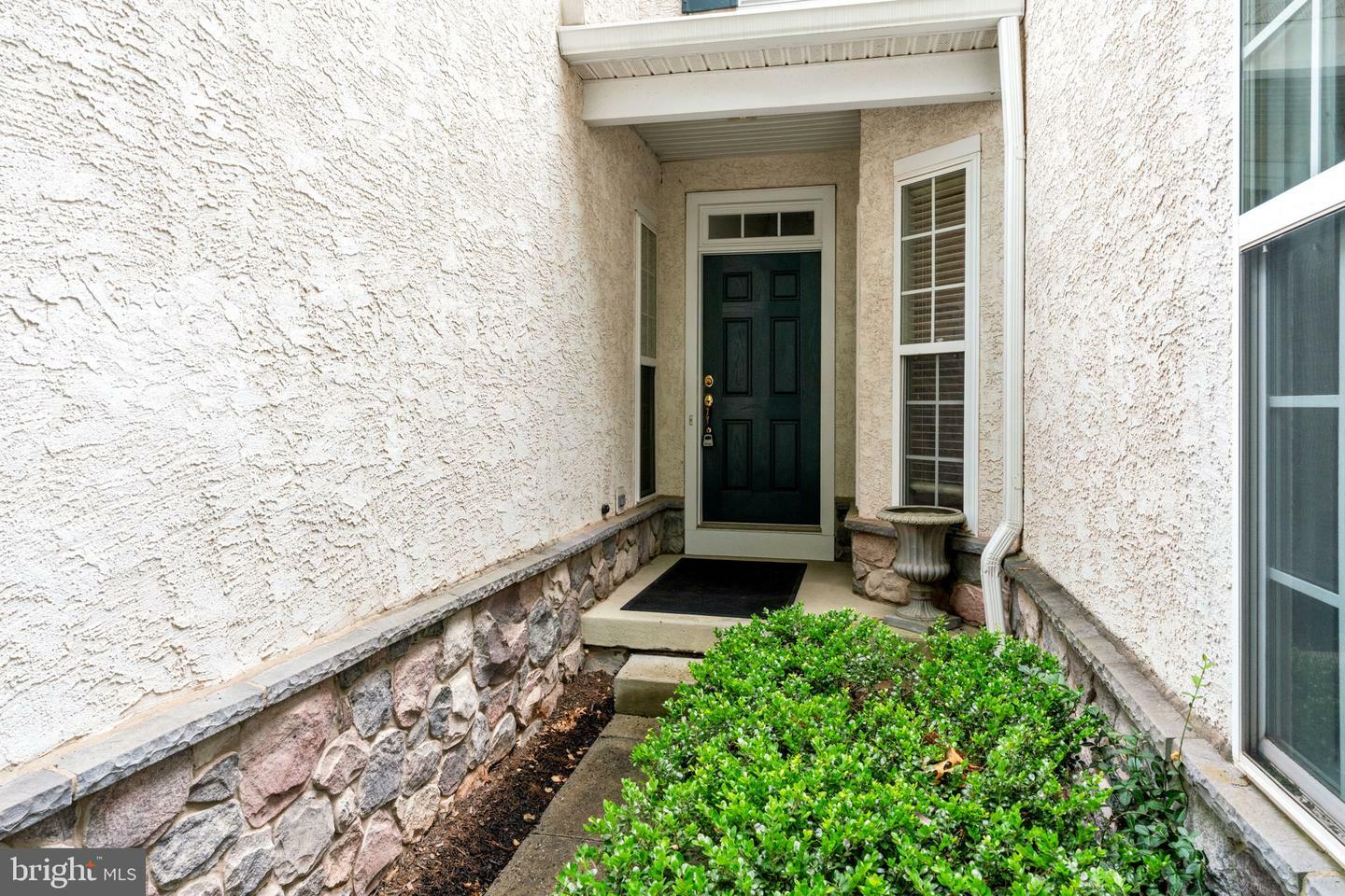 Property Photo: 14 McConkey Drive PA 18977