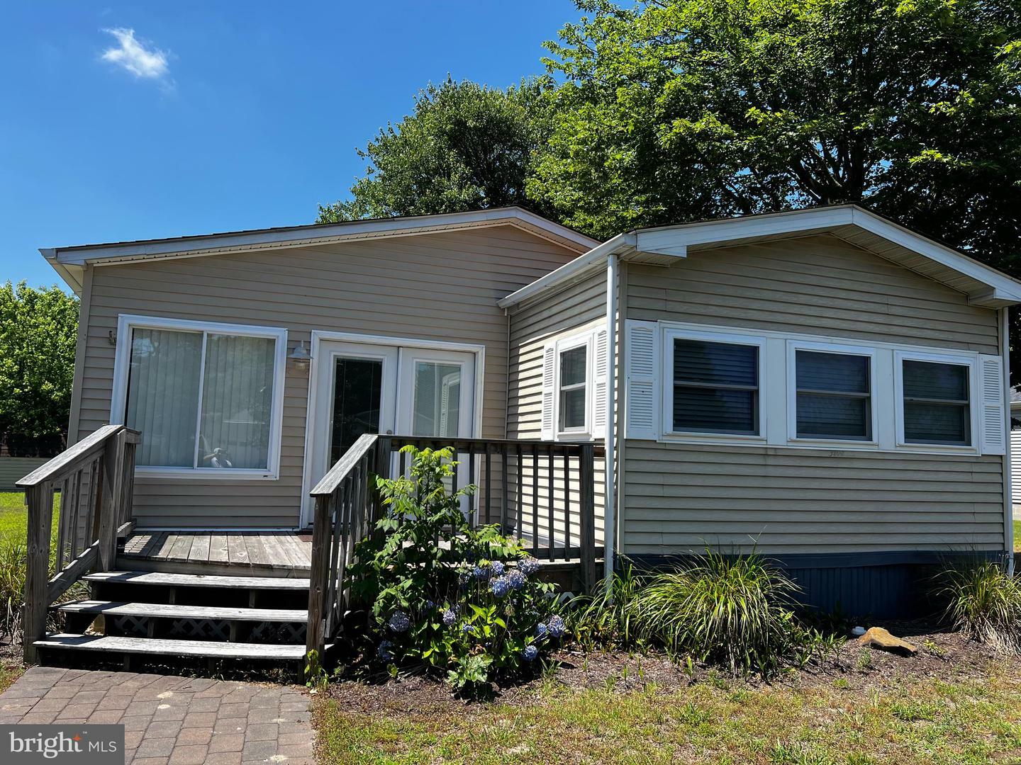 Property Photo:  36209 Taylor Drive  DE 19970 