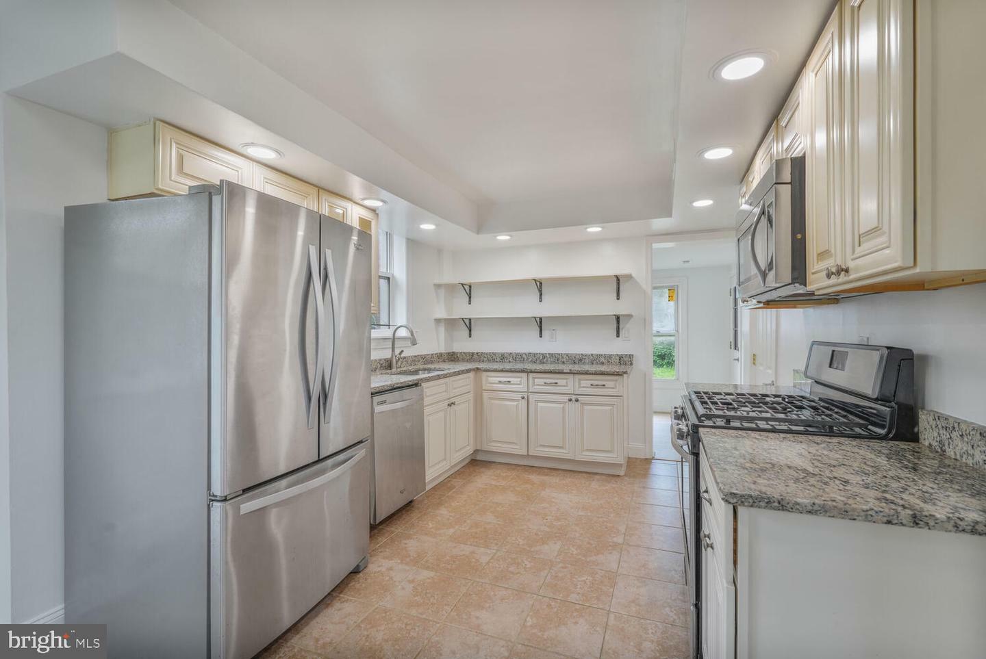 Property Photo:  5605 Burgess Drive  MD 20782 