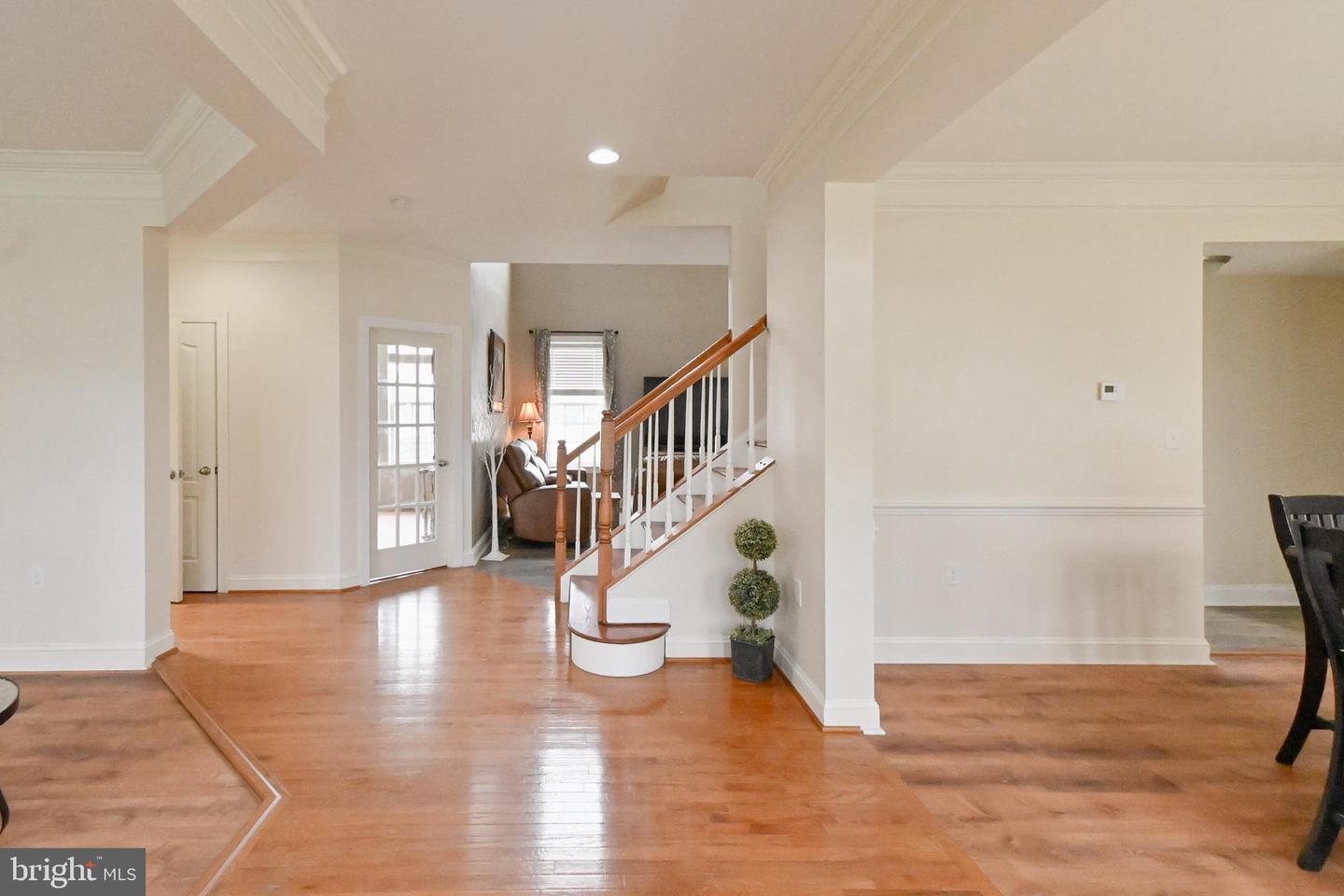 Property Photo: 223 Fitzgerald Street WV 25420