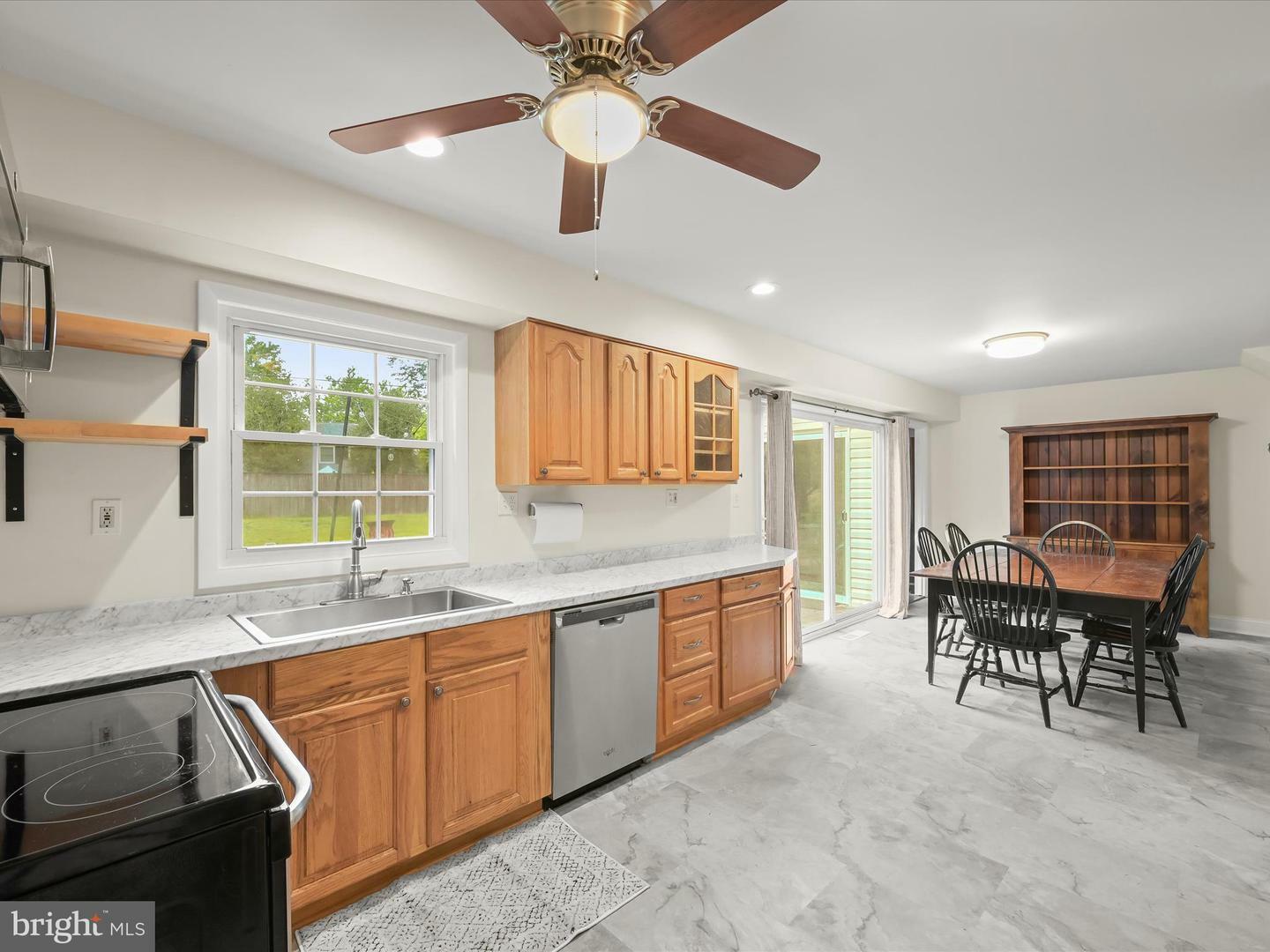 Property Photo:  12104 Fern Lane  MD 20715 