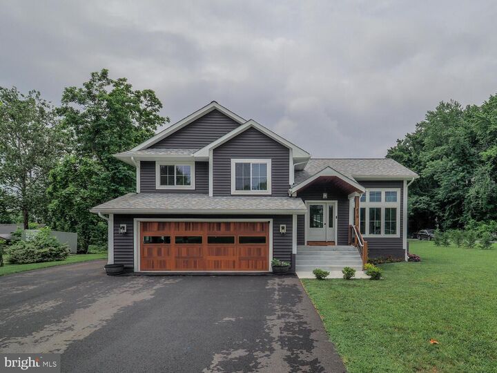 Property Photo:  479 Baltimore Street  MD 21914 