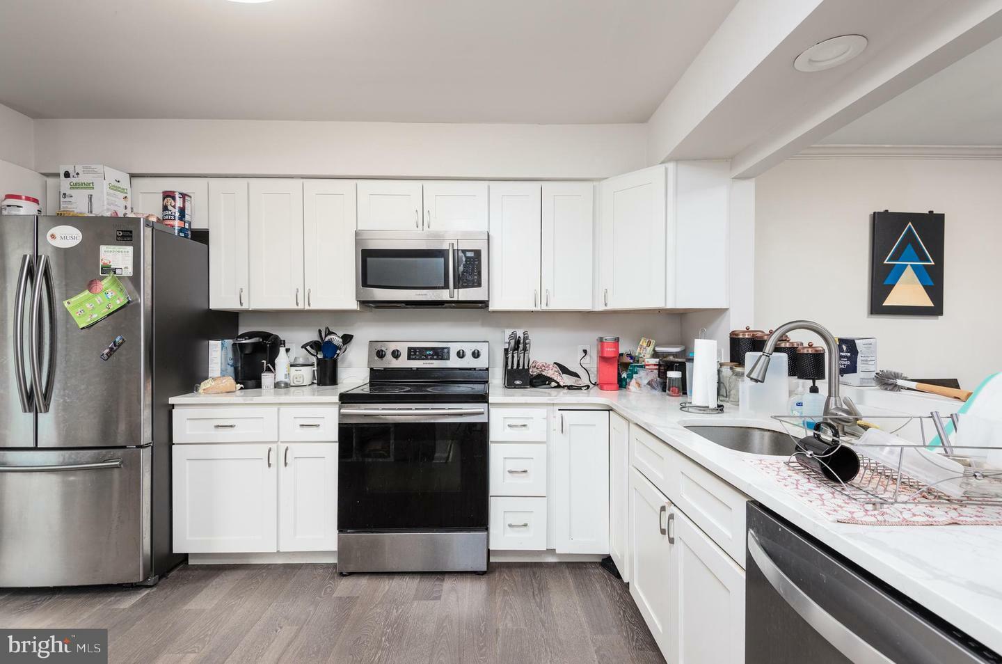 Property Photo: 8202 Greenspire Terrace MD 20783