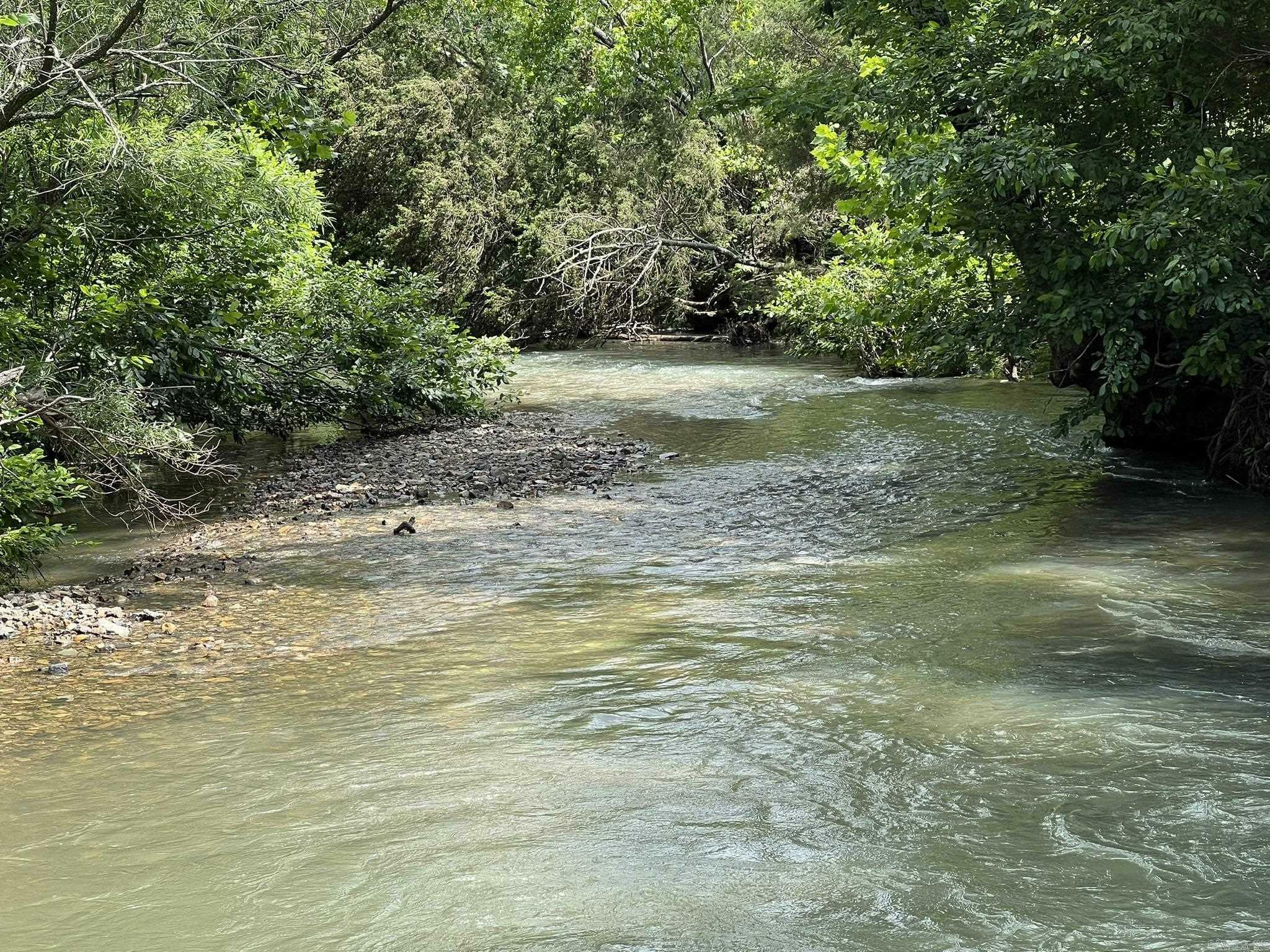 Property Photo: 179 Polk Road 65 AR 71953