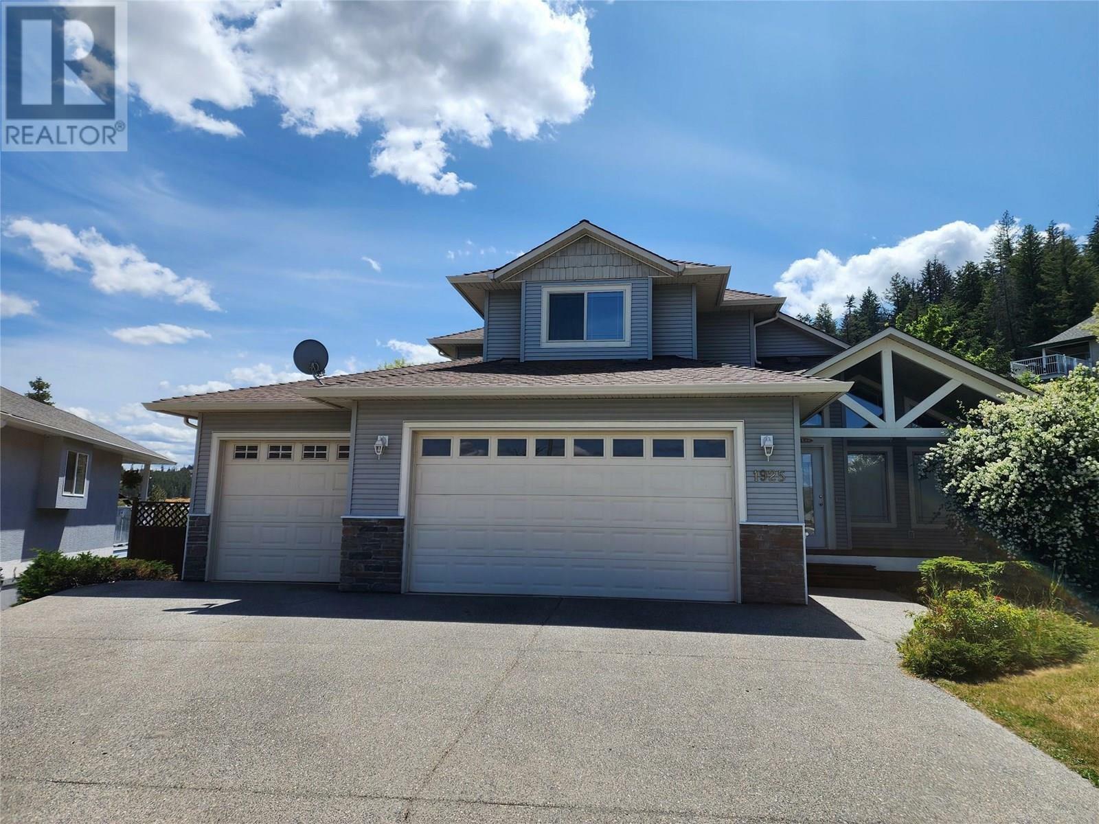 Property Photo: 1925 Englemann Court BC V1S 1X9