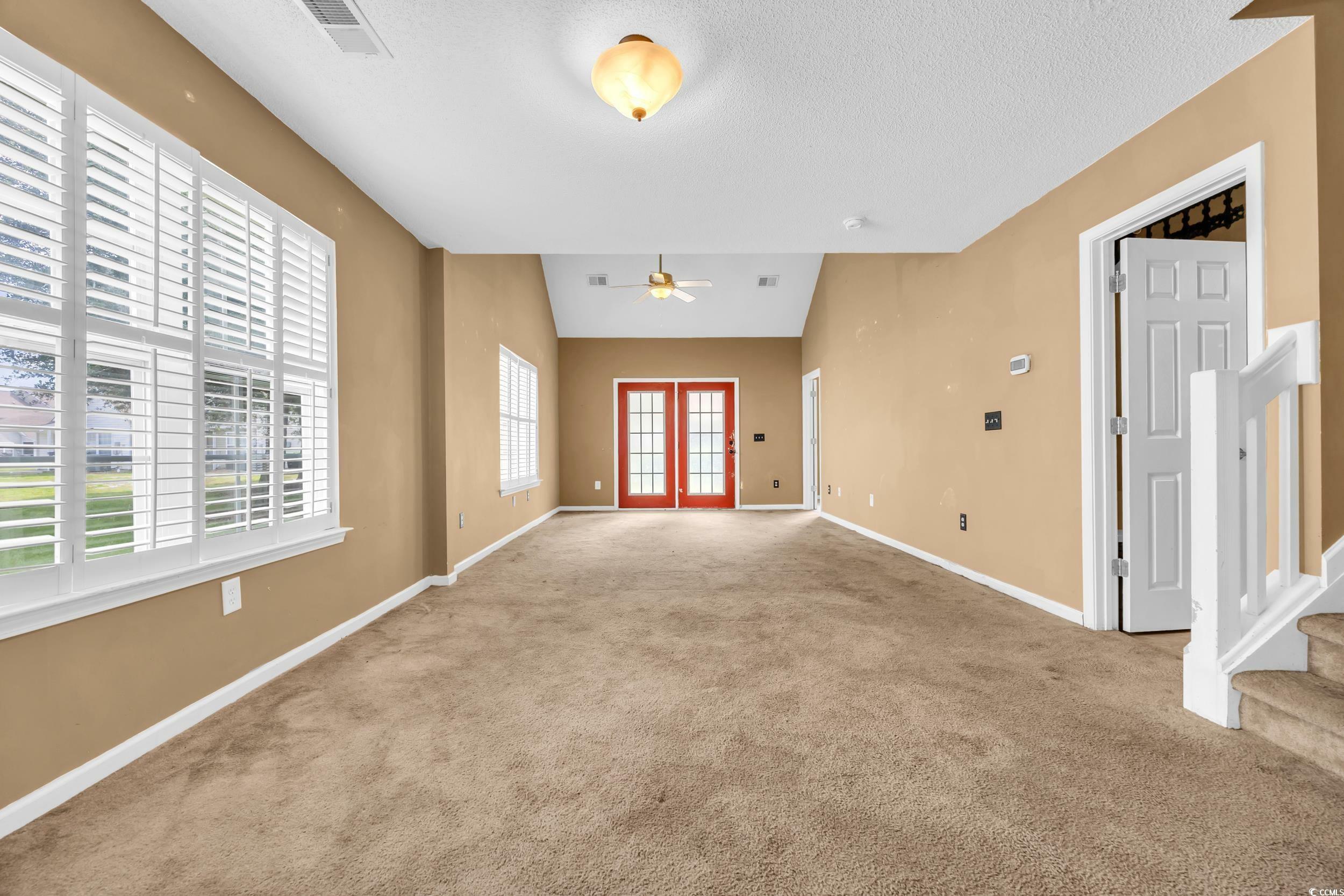Property Photo: 1057 Stanton Pl. 1057 SC 29579