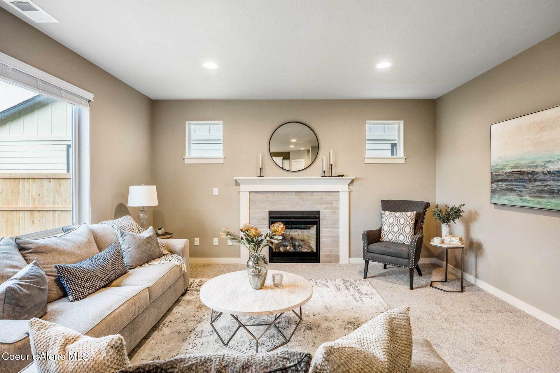 Property Photo: 13518 N Apex Way ID 83835