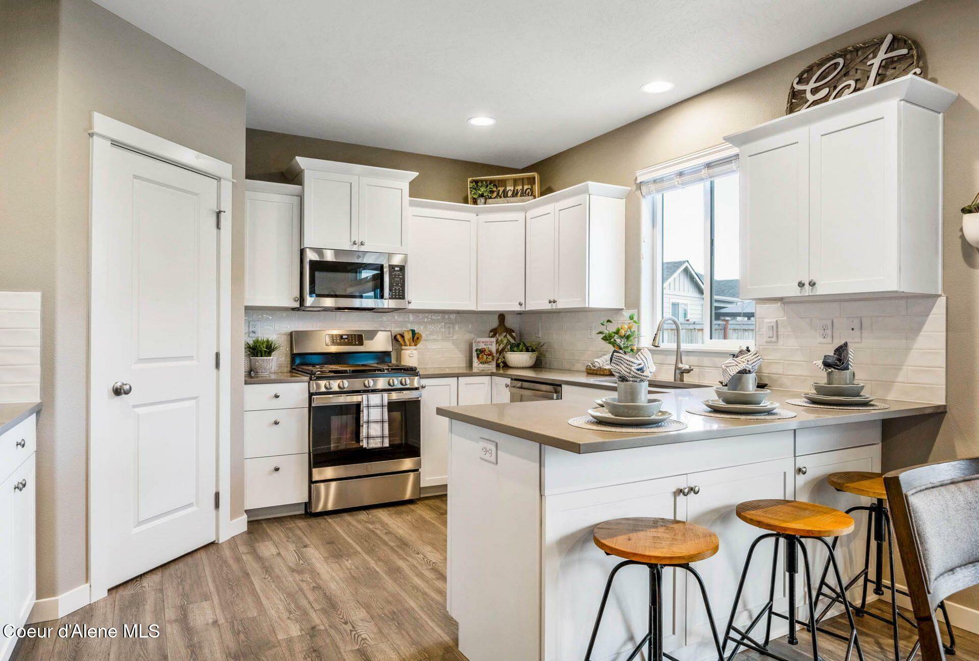 Property Photo:  13518 N Apex Way  ID 83835 