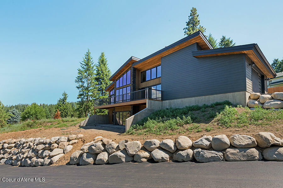Property Photo: 14 Timber Grove ID 83864