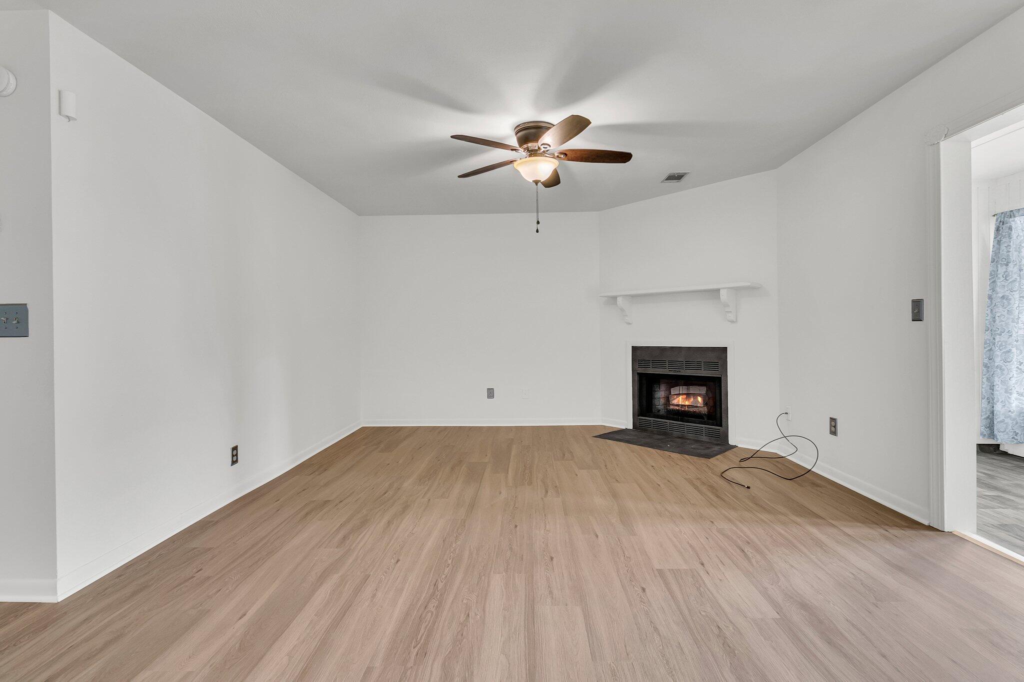 Property Photo: 902 Greenmeadow Drive SC 29445