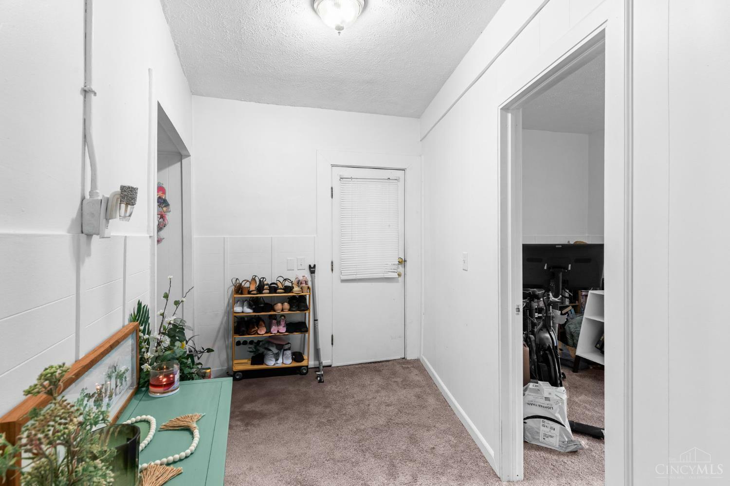 Property Photo: 3921 Randolph Lane OH 45245