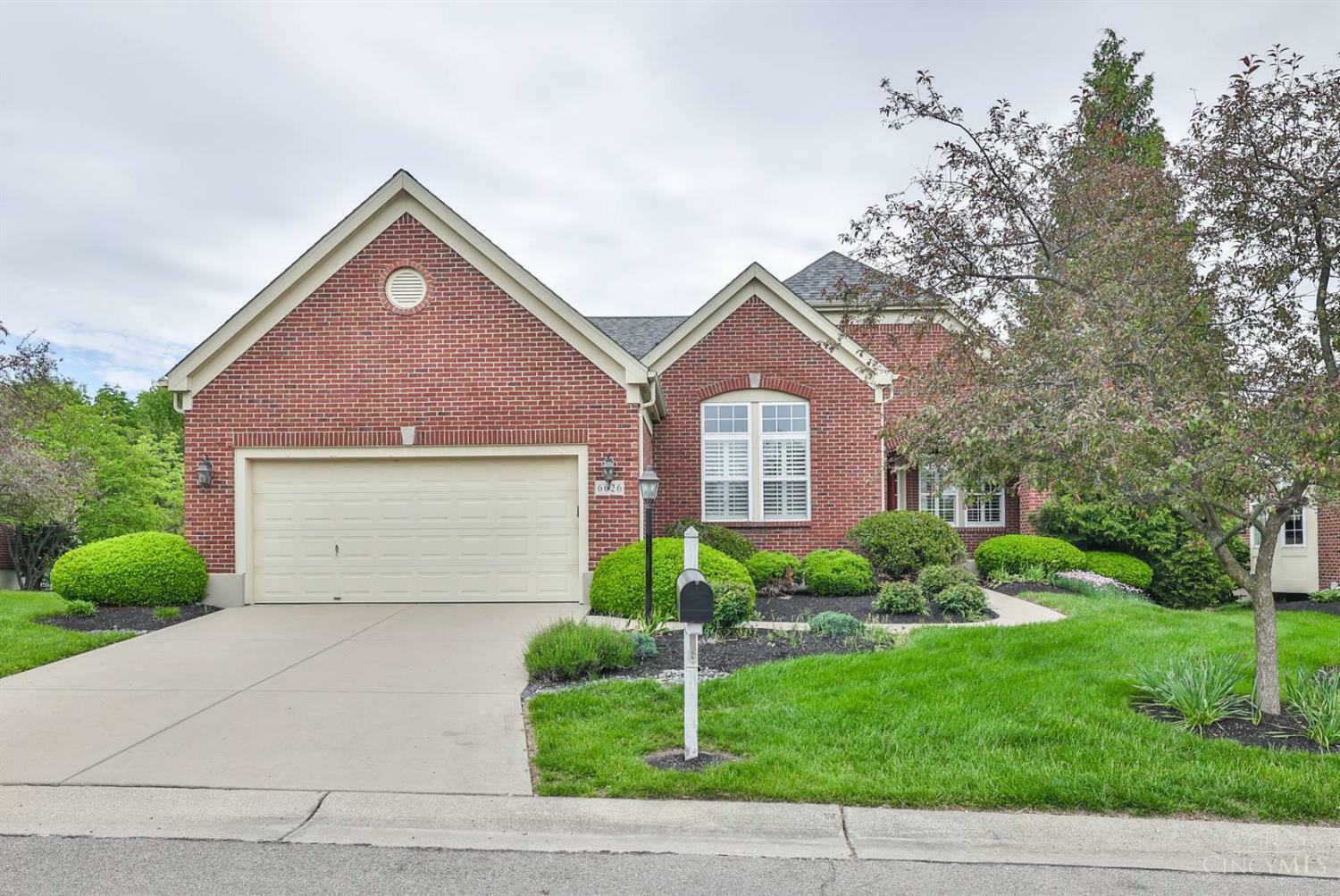 Property Photo: