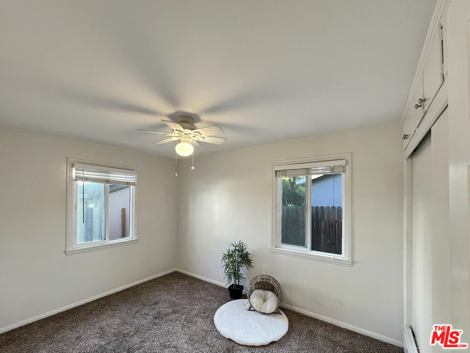 Property Photo: 8905 Nogal Ave CA 90606