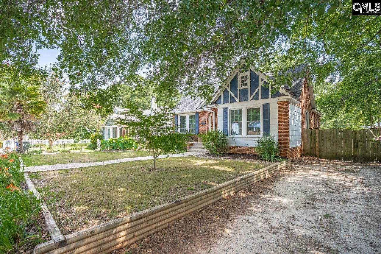 Property Photo:  3324 River  SC 29201-1305 